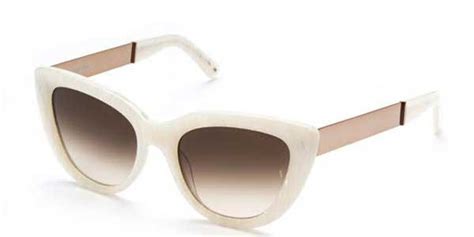 chanel mop sunglasses